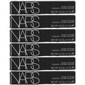 Velvet Lip Glide 0.2 Ounce J190