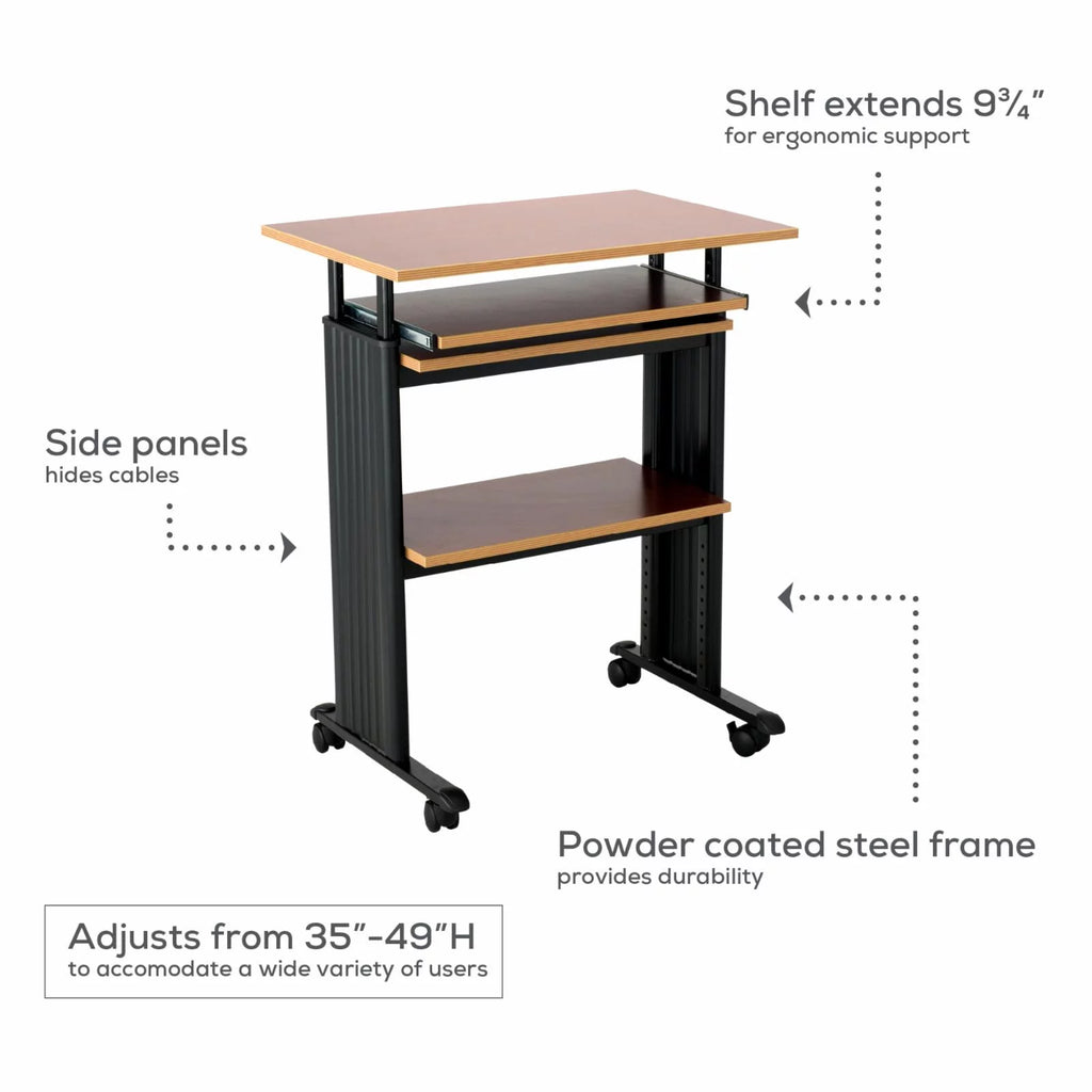 Office Furniture S216156