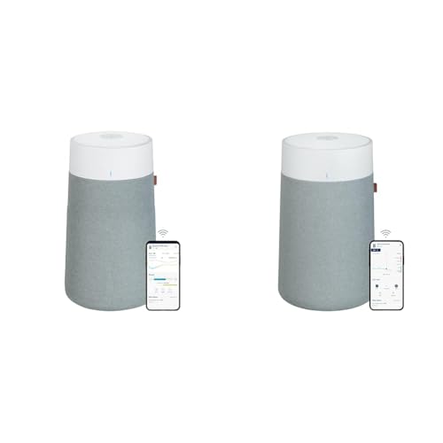 Air Purifier for Small Room, Bedroom, Home U545