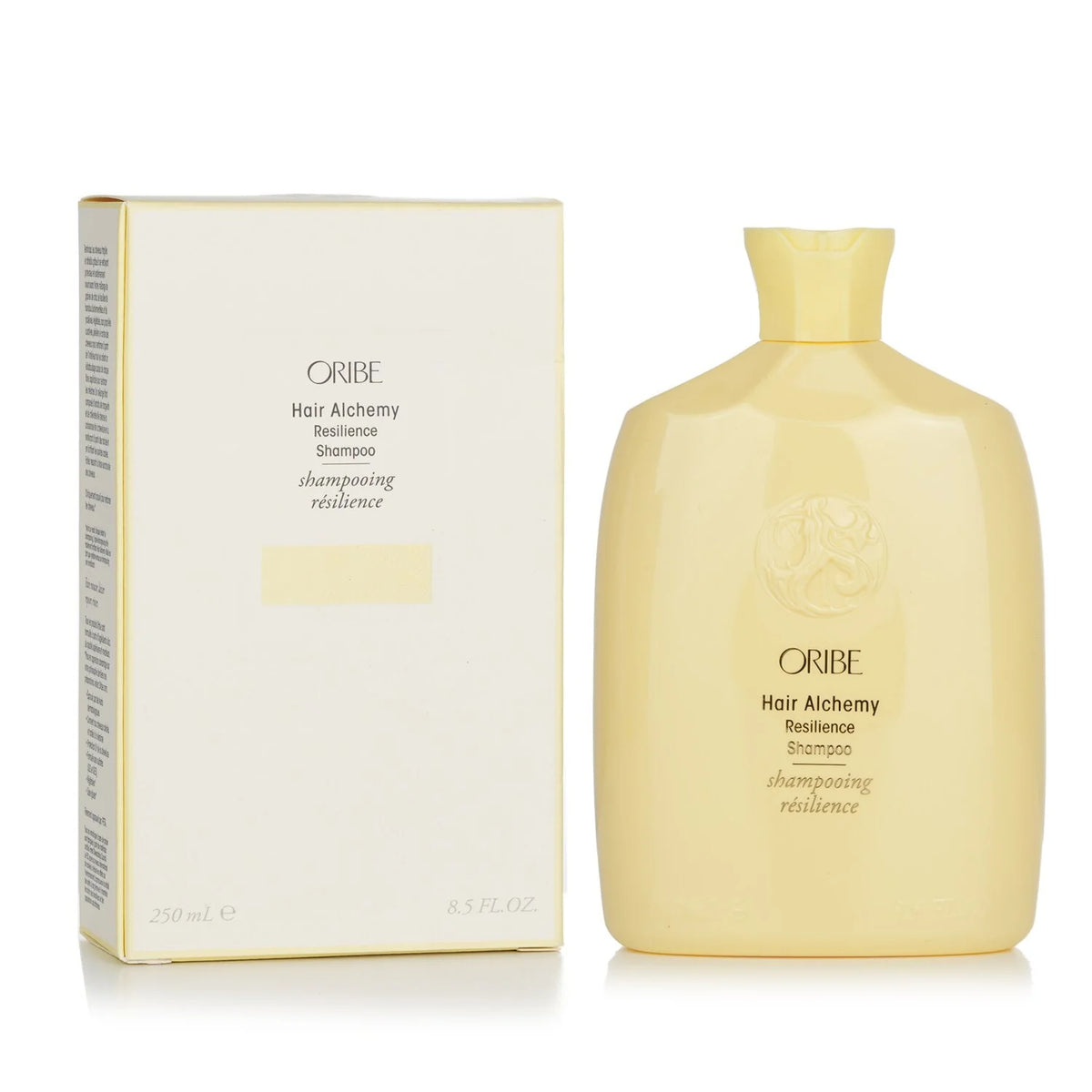 Resilience Shampoo 250ml A4882