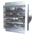 14-in Heavy Duty Exhaust Fan O986876