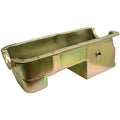 7 qt Oil Pan S311052