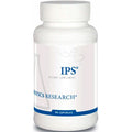 Biotics IPS 90 Capsules G954