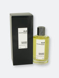 Sand Aoud Eau De Parfum Spray 4 oz V540
