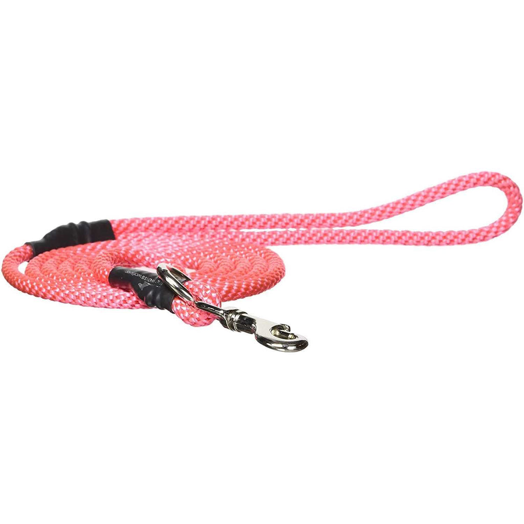 No Pull Dog Leash H162