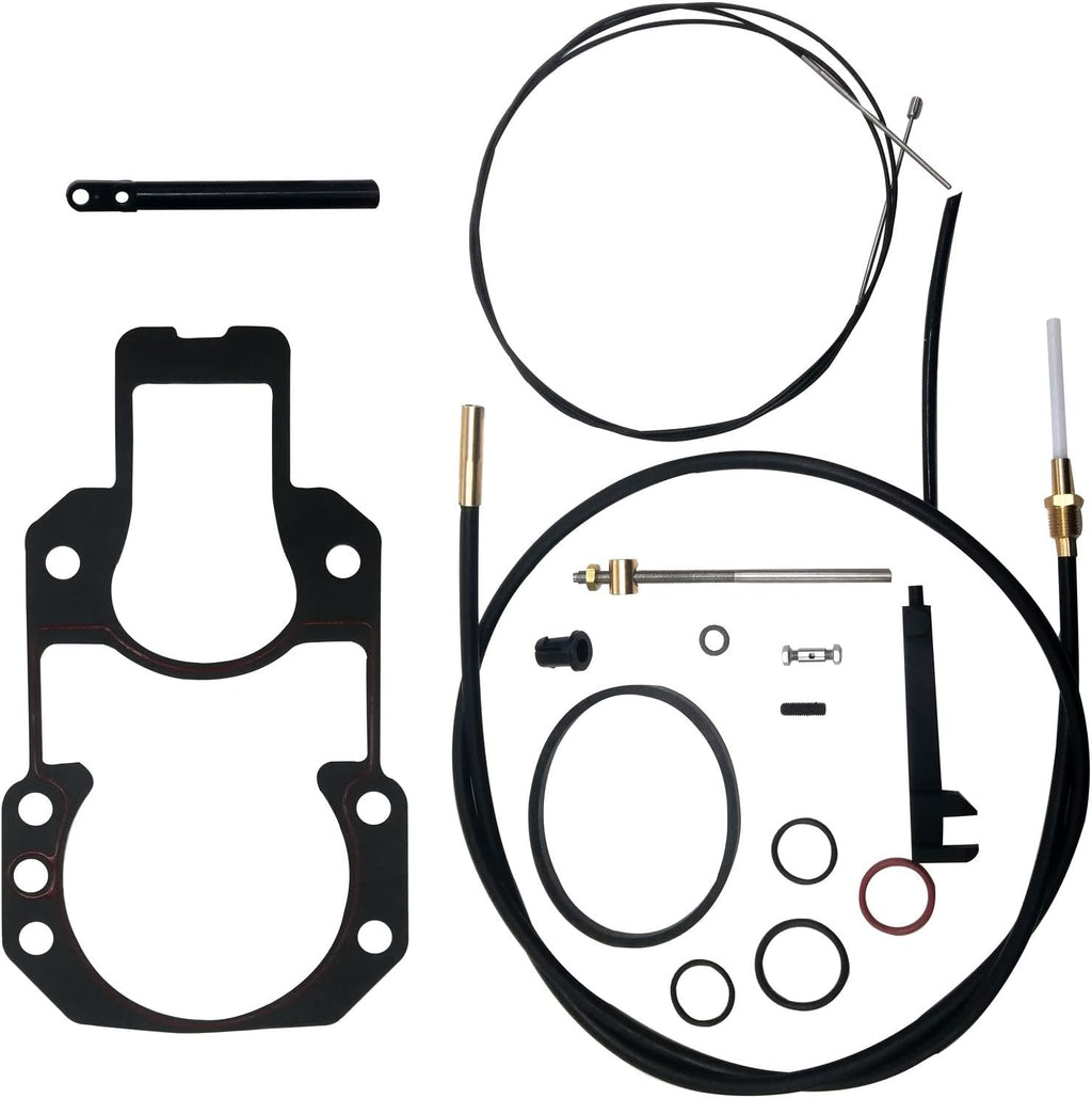 Shift Cable Assembly Kit Z8252