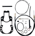 Shift Cable Assembly Kit Z8252