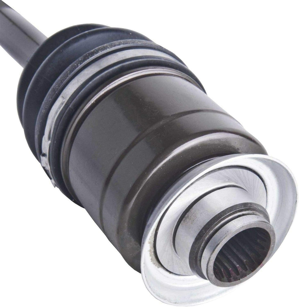 Axle Replacement Set for Arctic Cat 400/500 1998-2001 N837816