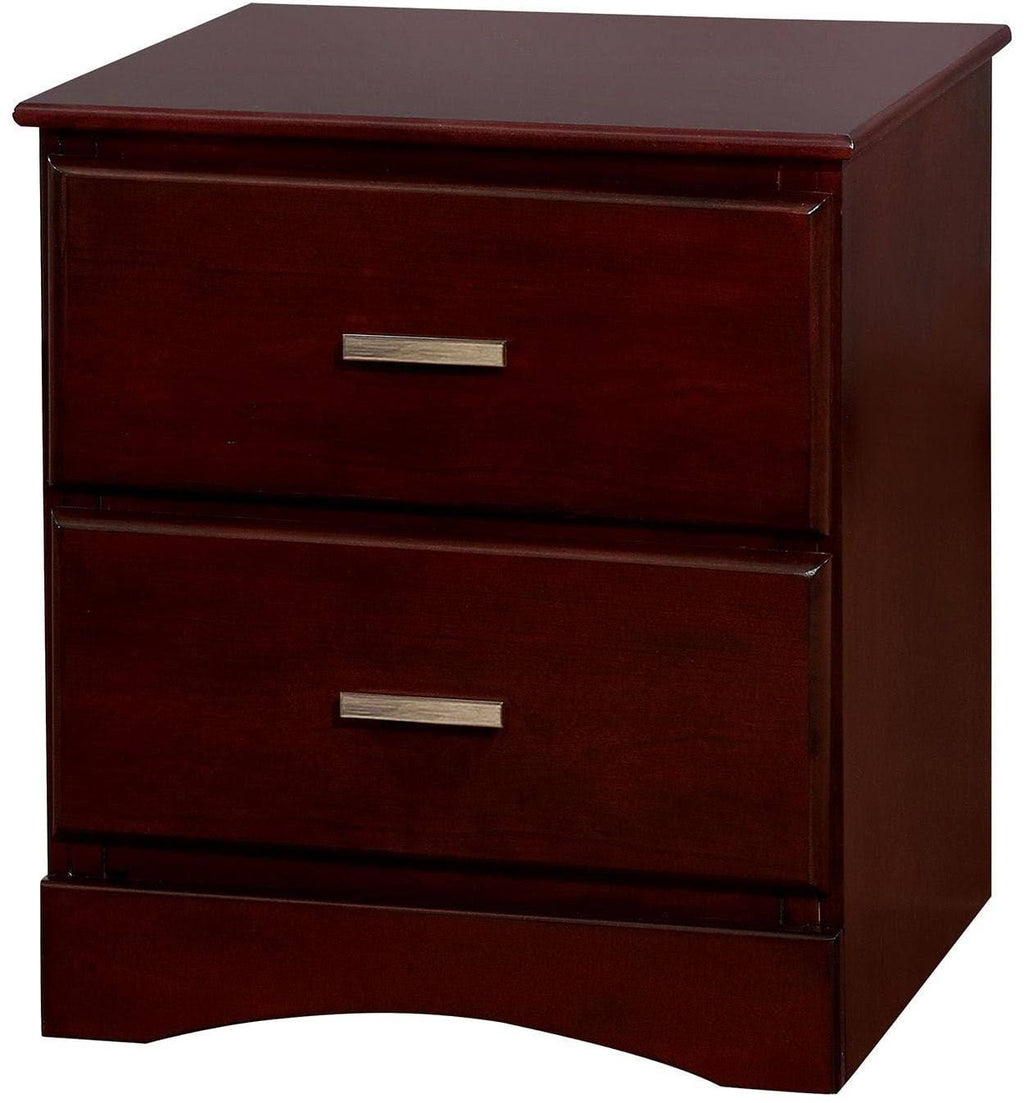 Cherry Night Stand Y812