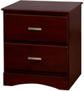 Cherry Night Stand Y812