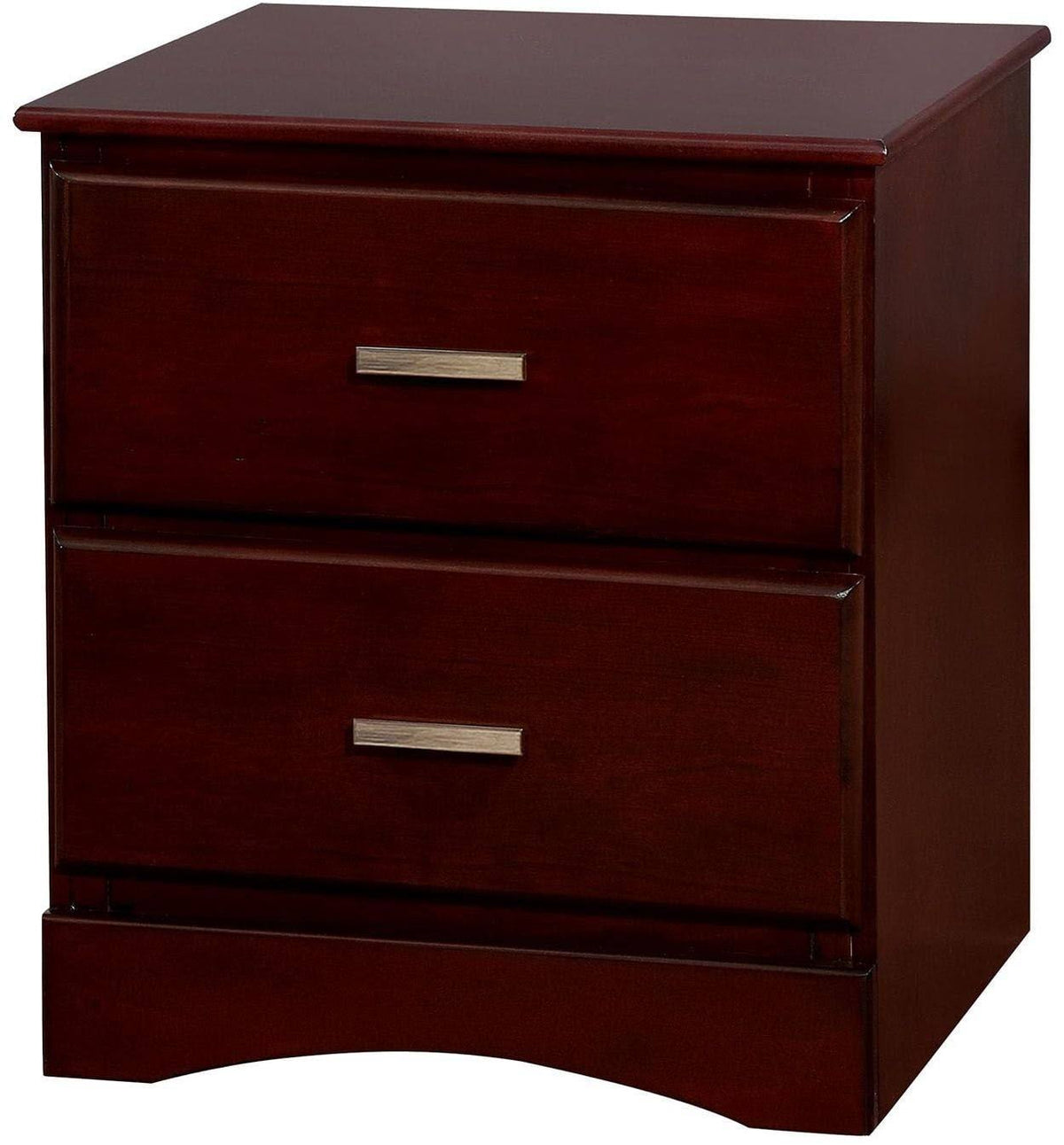 Cherry Night Stand Y812