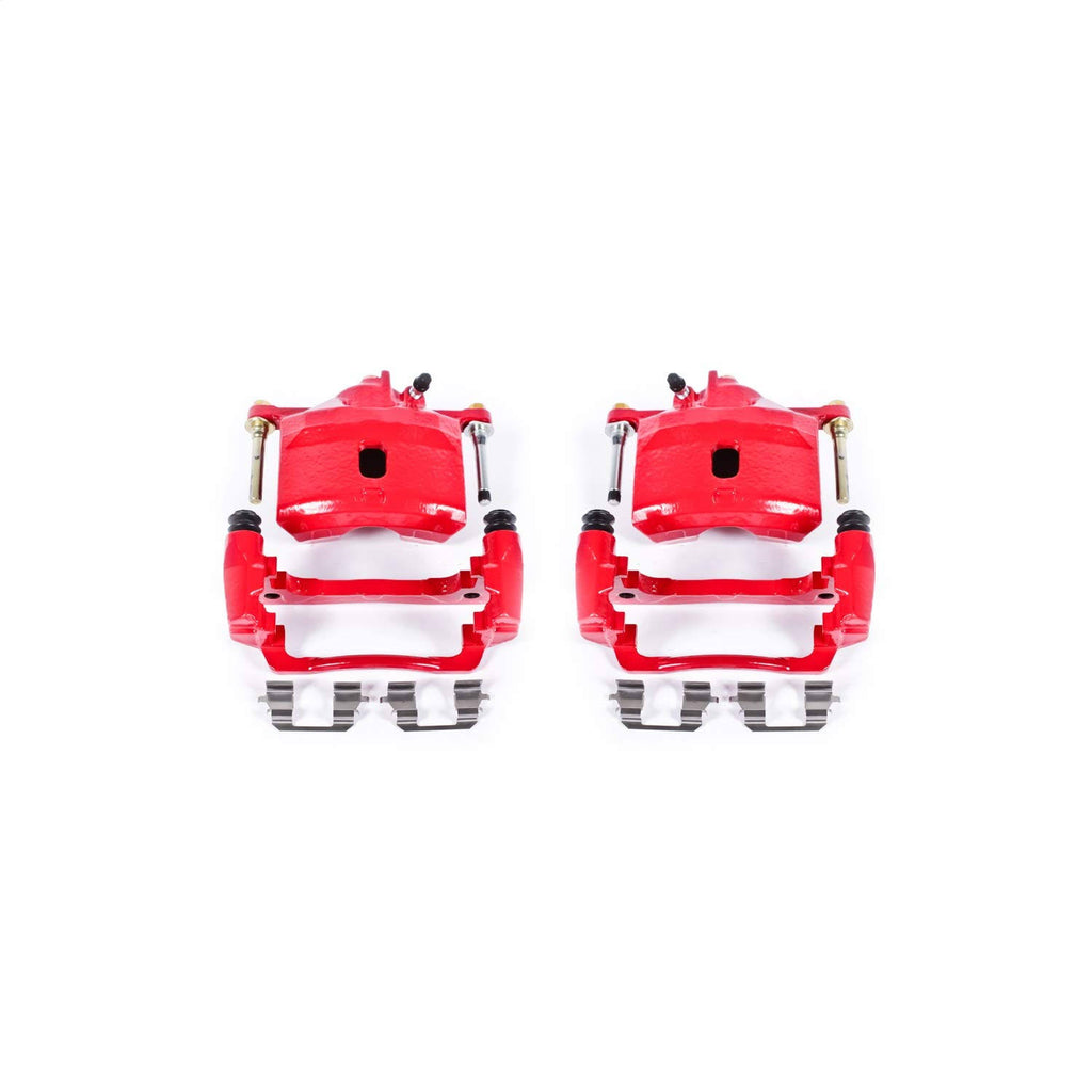 Performance Brake Calipers H44303
