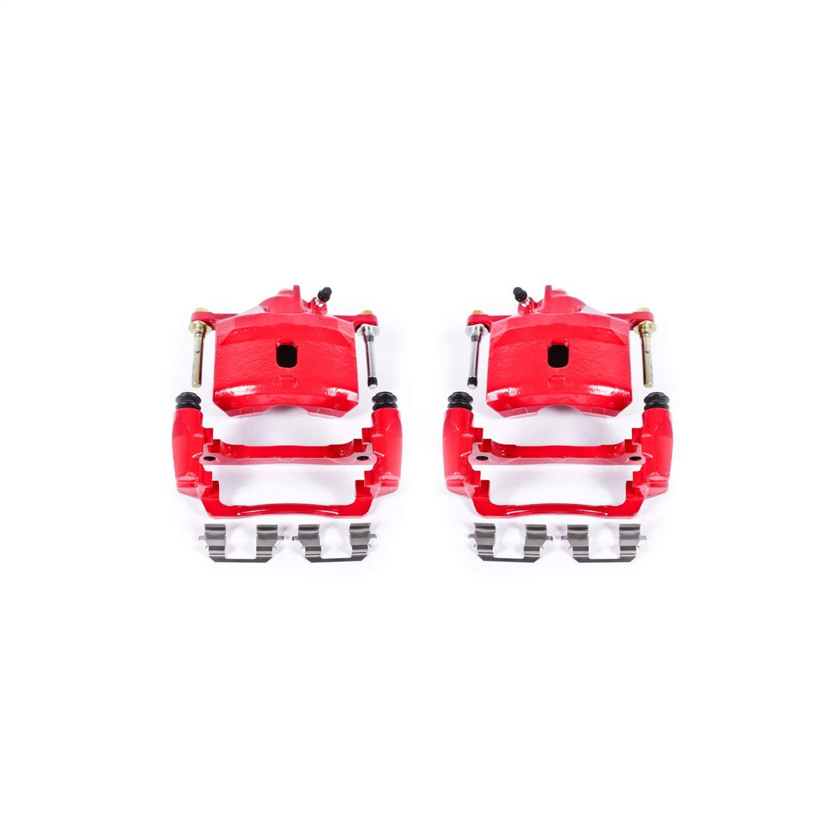 Performance Brake Calipers H44303