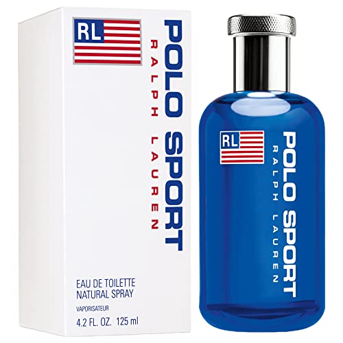 Eau De Toilette Men's Cologne D895235