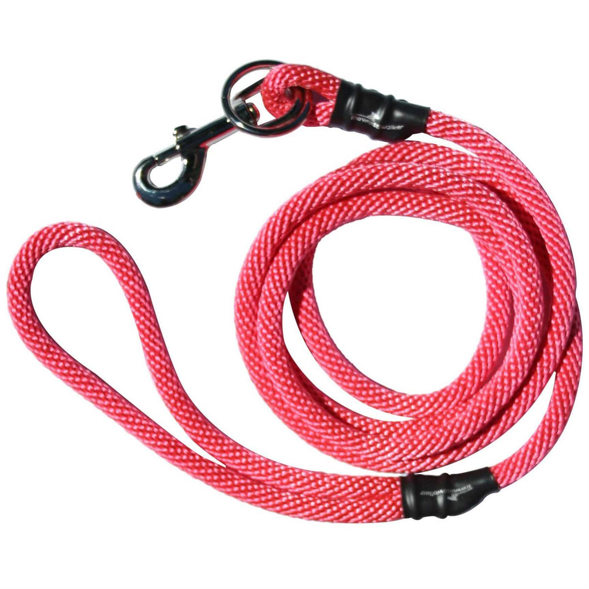 No Pull Dog Leash H162