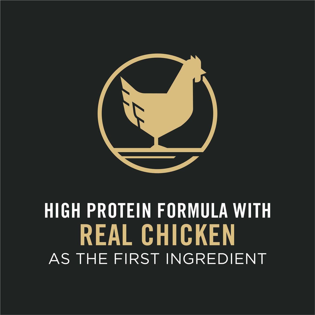 Weight Management Dog Food S403487