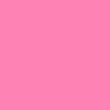 Pink 12 In. Wheels Bike O583373