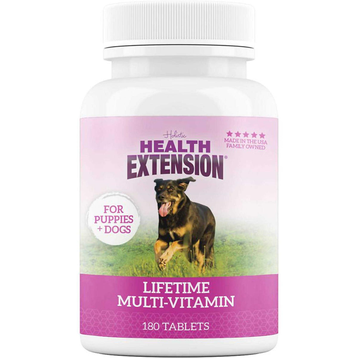 Pet Supplies E365