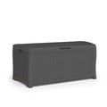 Extra Large Deck Box K771801
