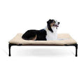 Pet Cot Pad F58990