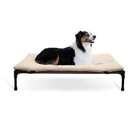 Pet Cot Pad F58990