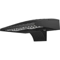Wall Pack LED W82414