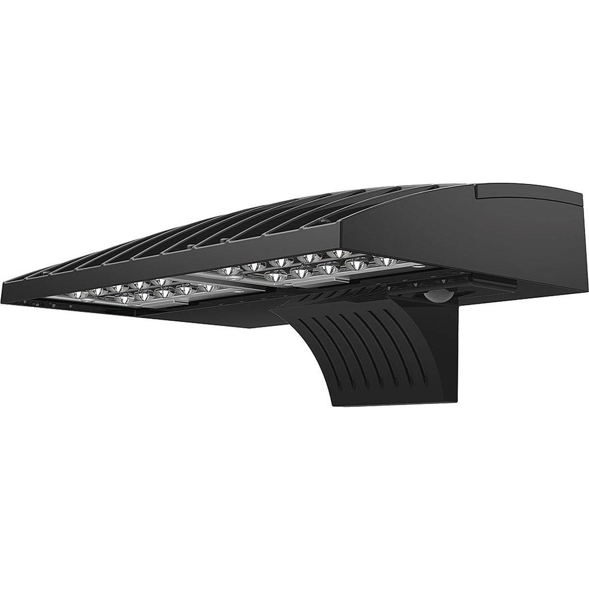 Wall Pack LED W82414