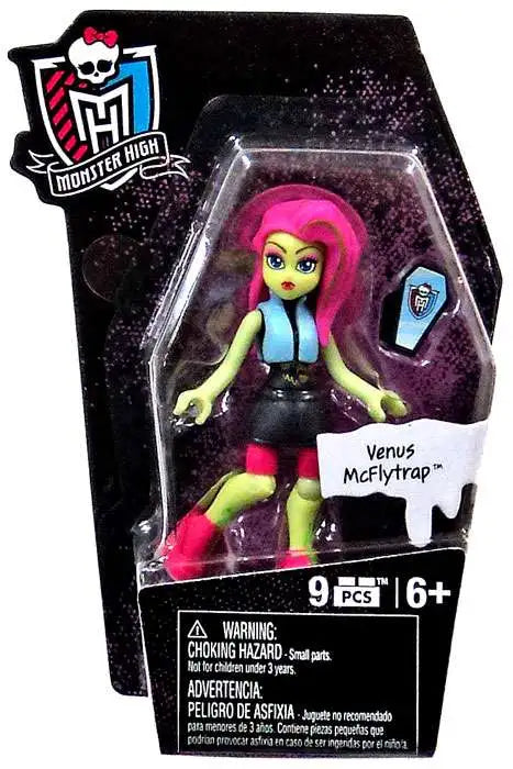 Mini Figure J672683