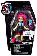 Mini Figure J672683