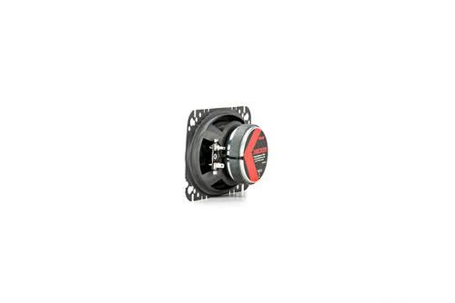 Two Pairs of 4x6 inch KS-Series Speakers Q7317