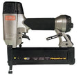 18 Gauge Sequential Brad Nailer with Case W162762