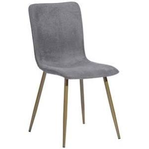 Pink Dining Chair (Set of 4) M5108
