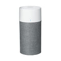 Blue Pure 511 Air Purifier with HEPASilent C386141