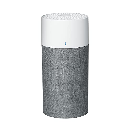 Blue Pure 511 Air Purifier with HEPASilent C386141