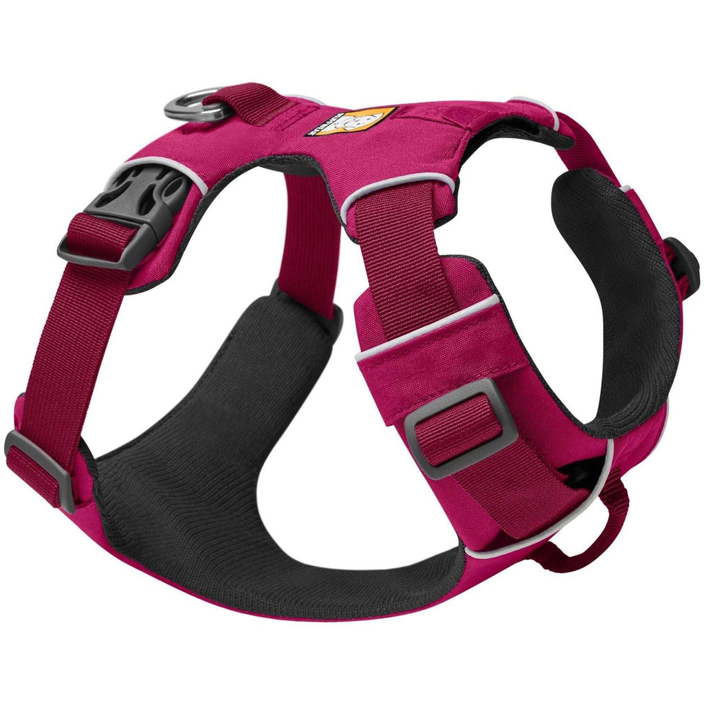 Harness M889