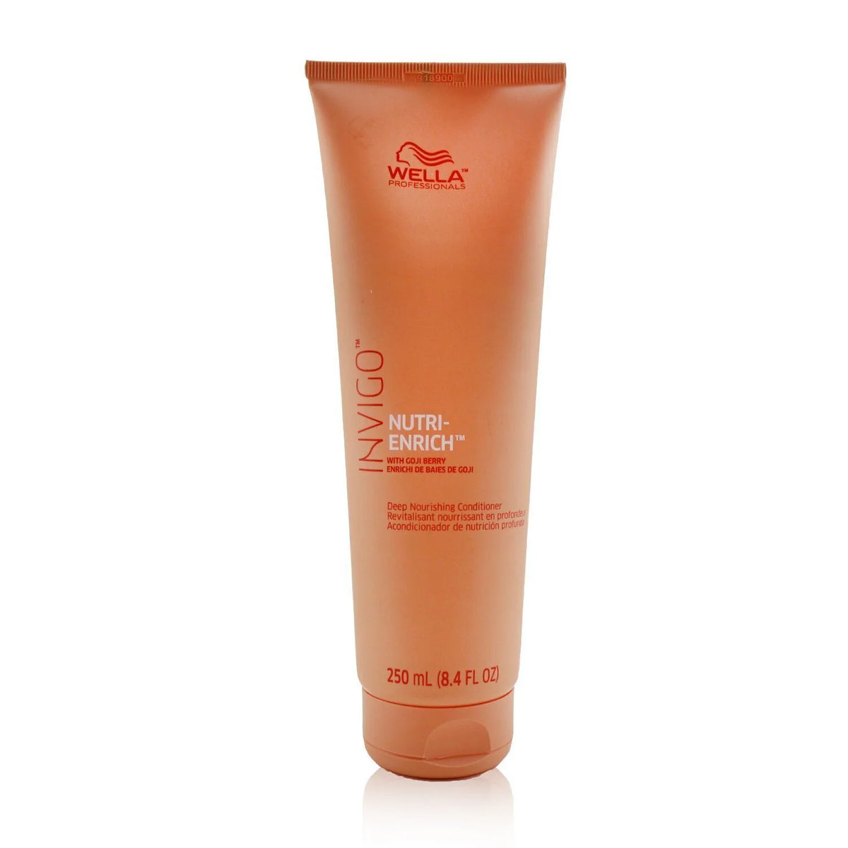 Deep Nourishing Conditioner 250ml N412603