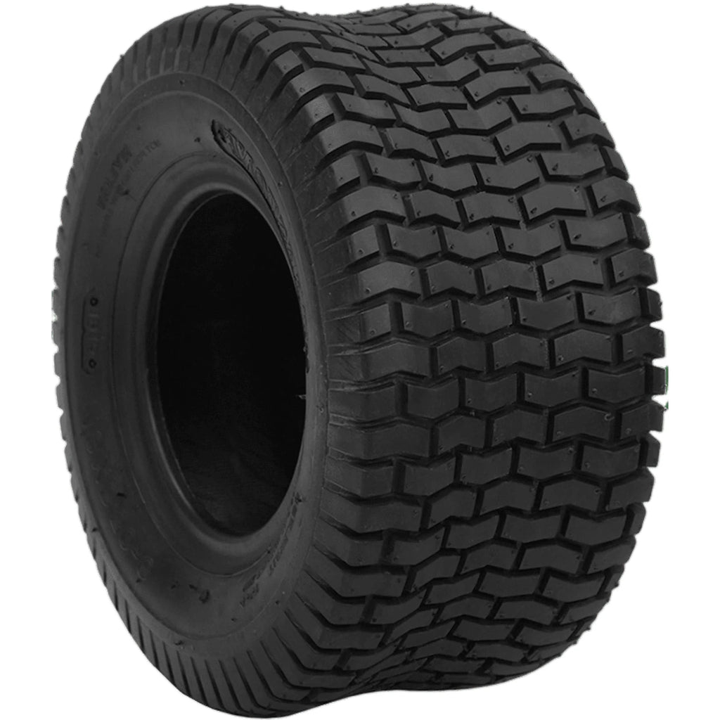16/6.50-8 Tire R4879