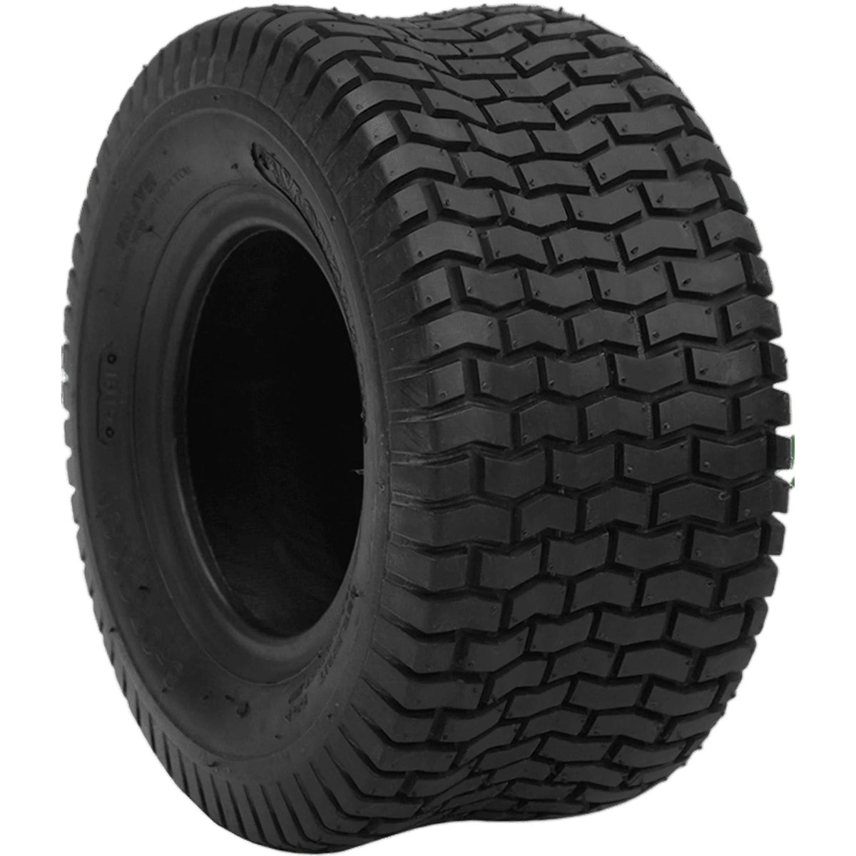 16/6.50-8 Tire R4879