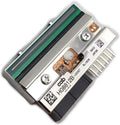 Printhead for Printer J989