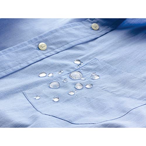13.5 Ounces Fabric Water Shield F72345