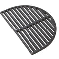 Cast Iron Searing Grate T810592
