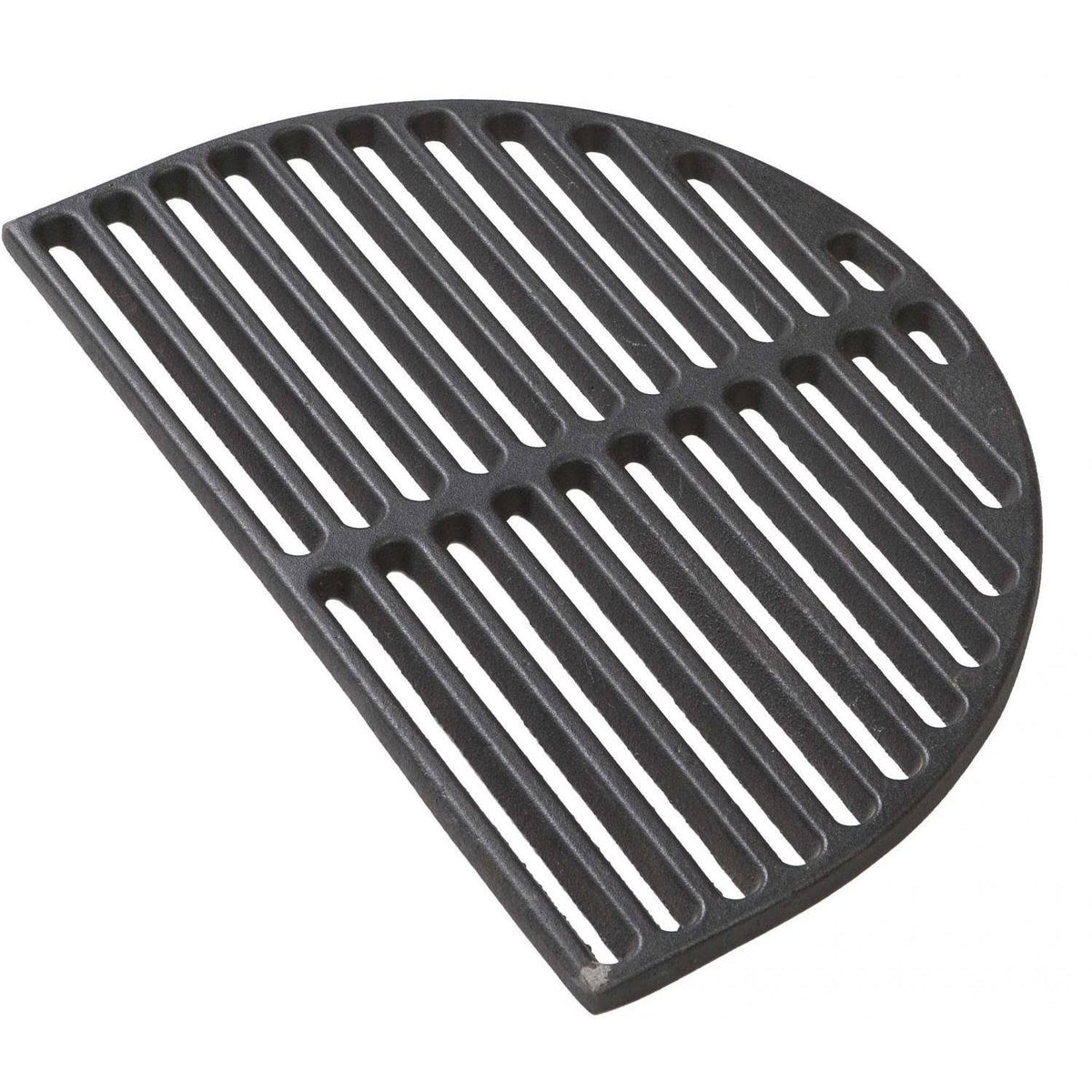 Cast Iron Searing Grate T810592