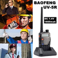 Handheld Two Way Radio Z902530