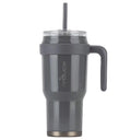 40 Oz Mug D4583