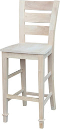 30 inch Barstool F70644