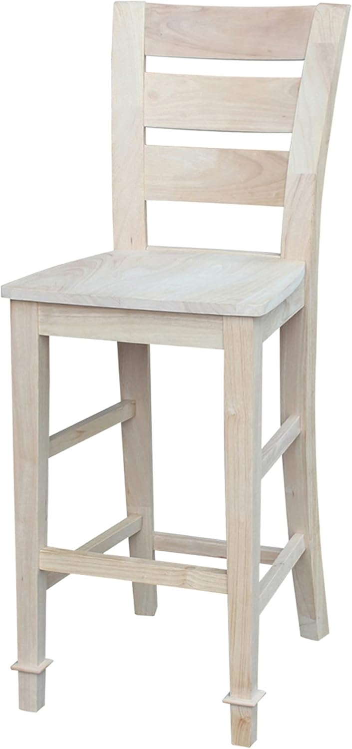 30 inch Barstool F70644