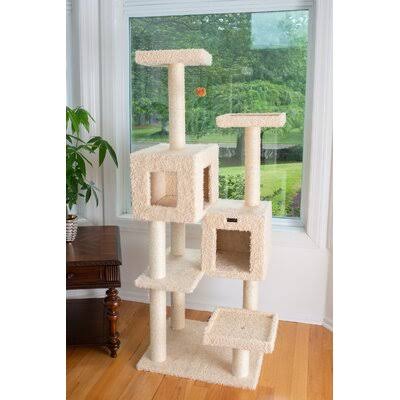 Arbre à Chat 67x22 Q809962