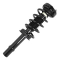 Front Right Complete Strut Assembly N621415