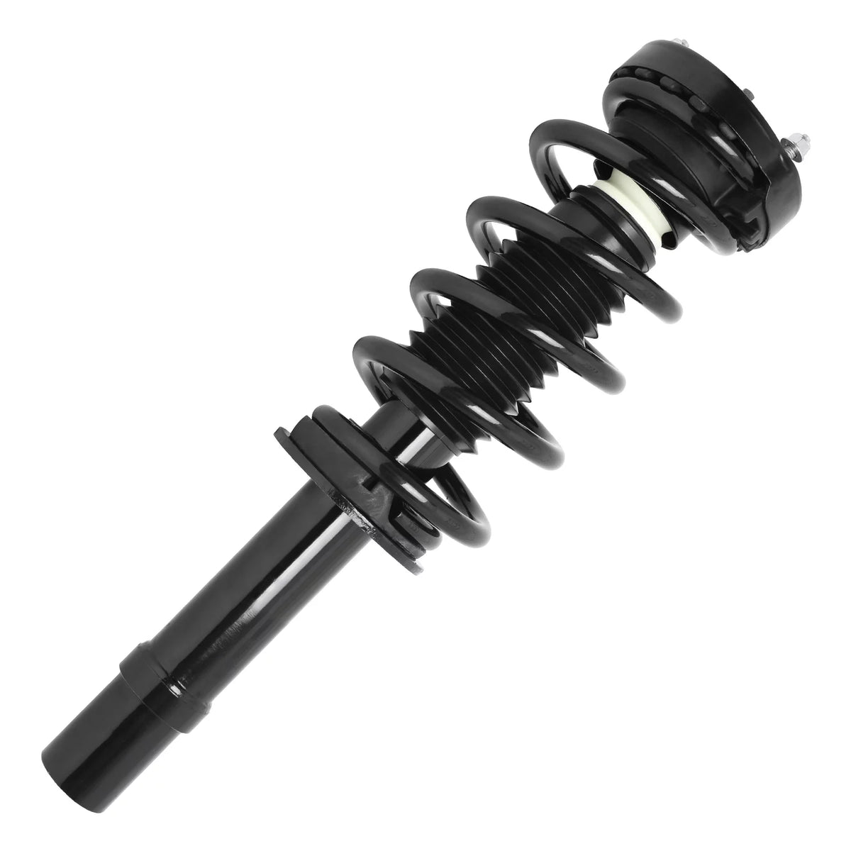 Front Right Complete Strut Assembly N621415