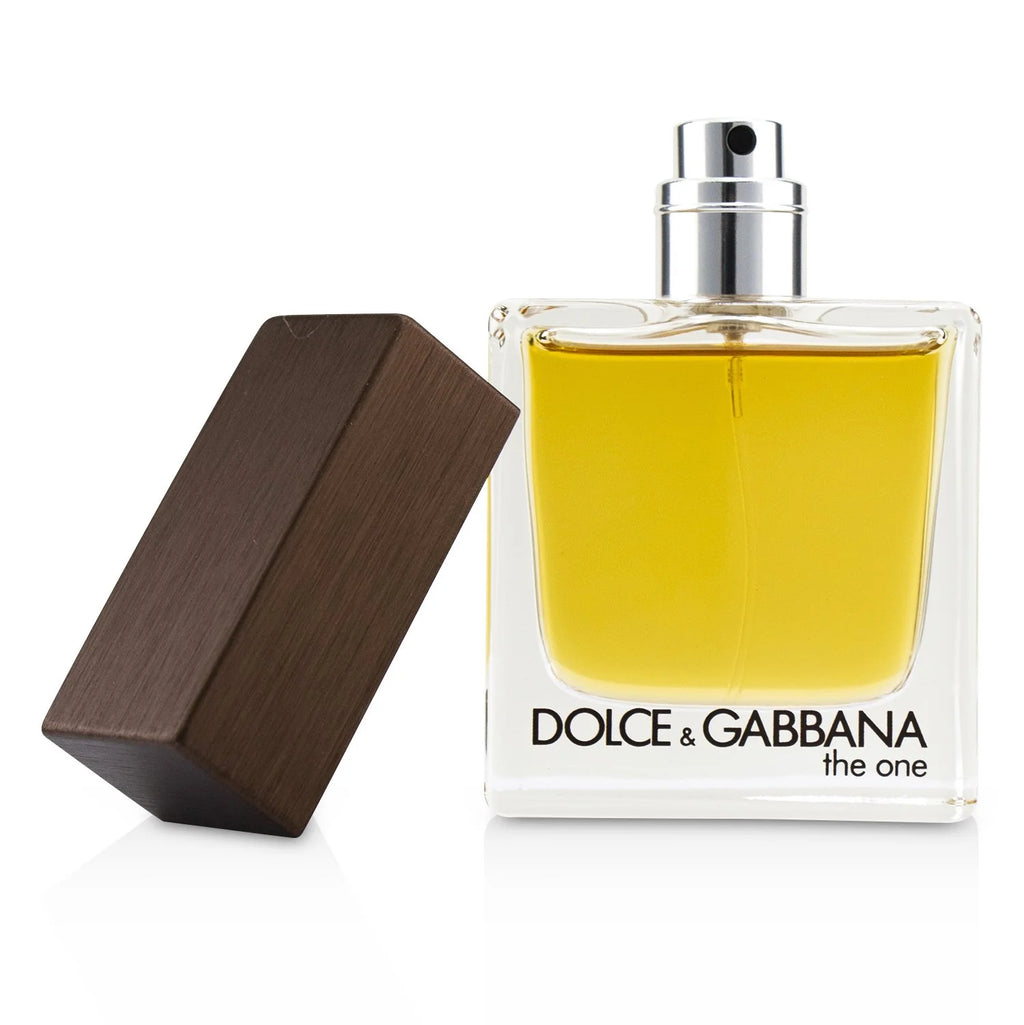 Eau De Toilette Spray 30ml Q362